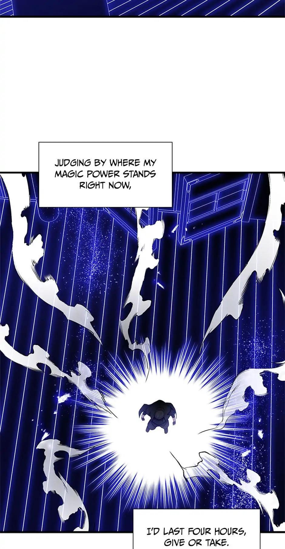 The Tutorial Is Too Hard Chap 75 - Next Chap 76