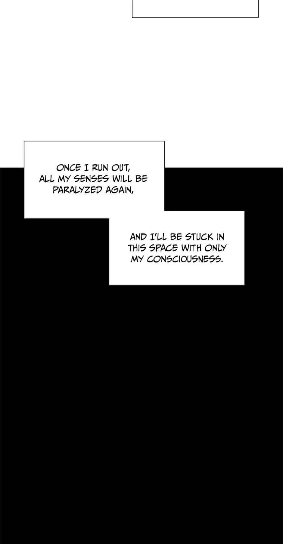 The Tutorial Is Too Hard Chap 75 - Next Chap 76