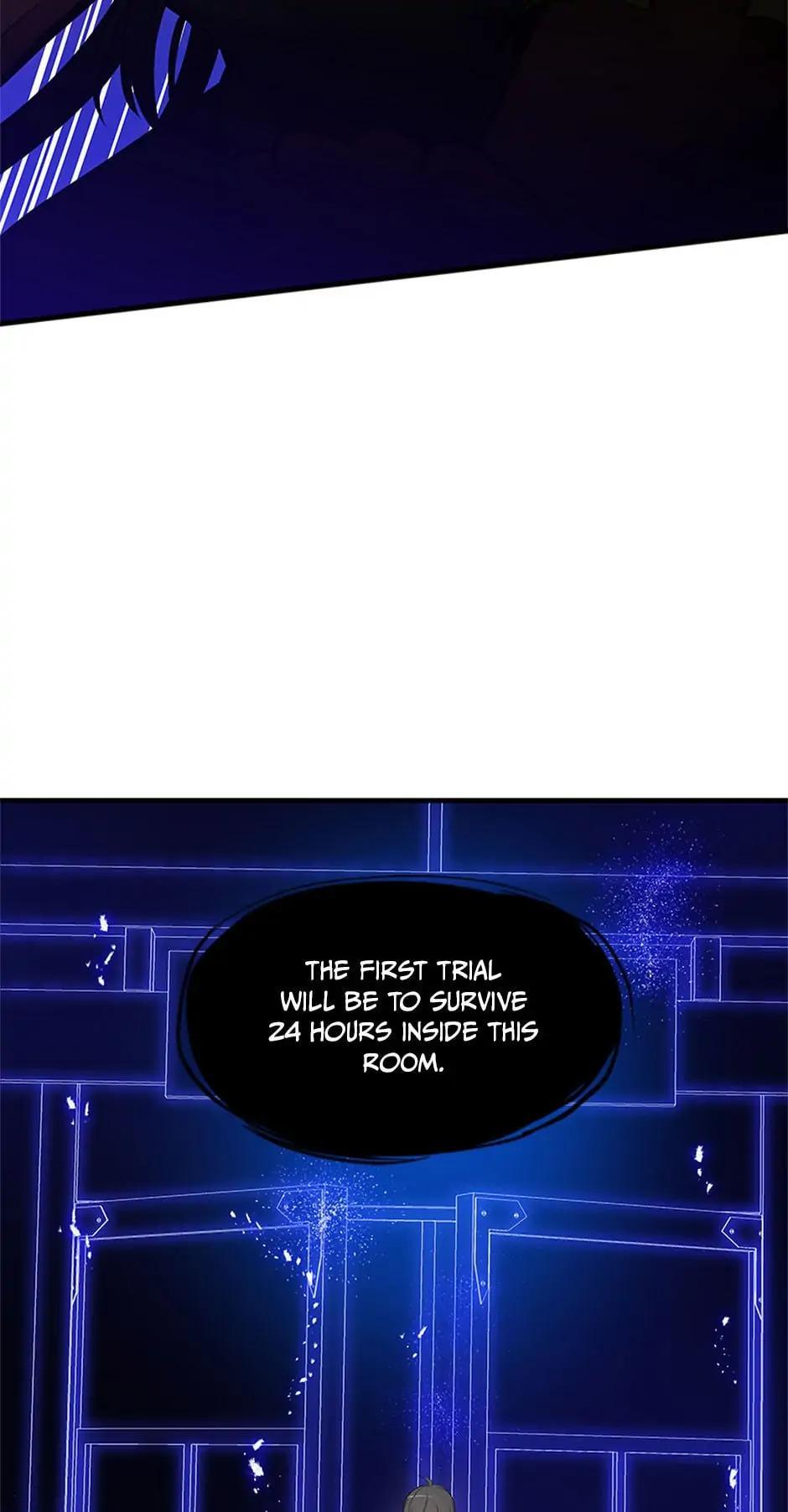 The Tutorial Is Too Hard Chap 75 - Next Chap 76