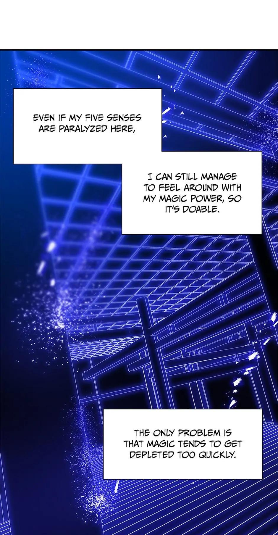 The Tutorial Is Too Hard Chap 75 - Next Chap 76