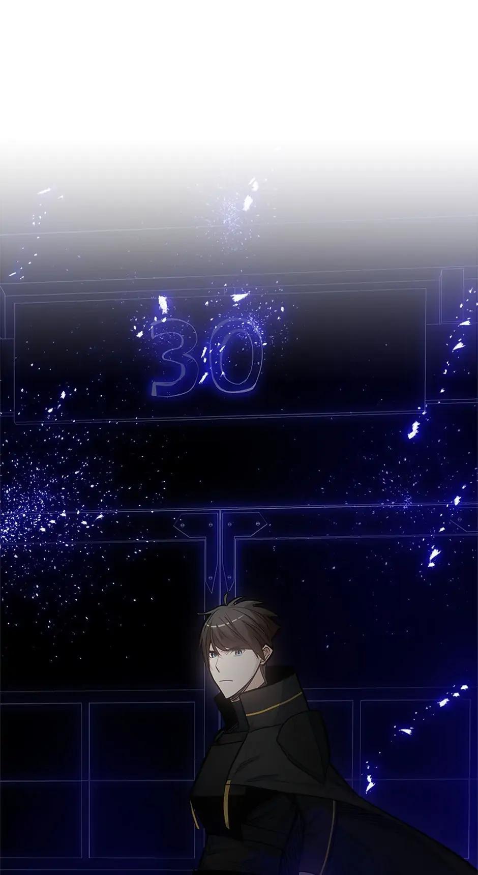 The Tutorial Is Too Hard Chap 75 - Next Chap 76