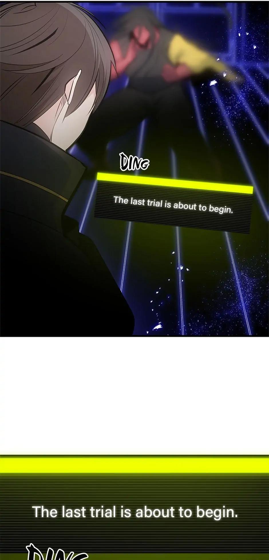 The Tutorial Is Too Hard Chap 75 - Next Chap 76