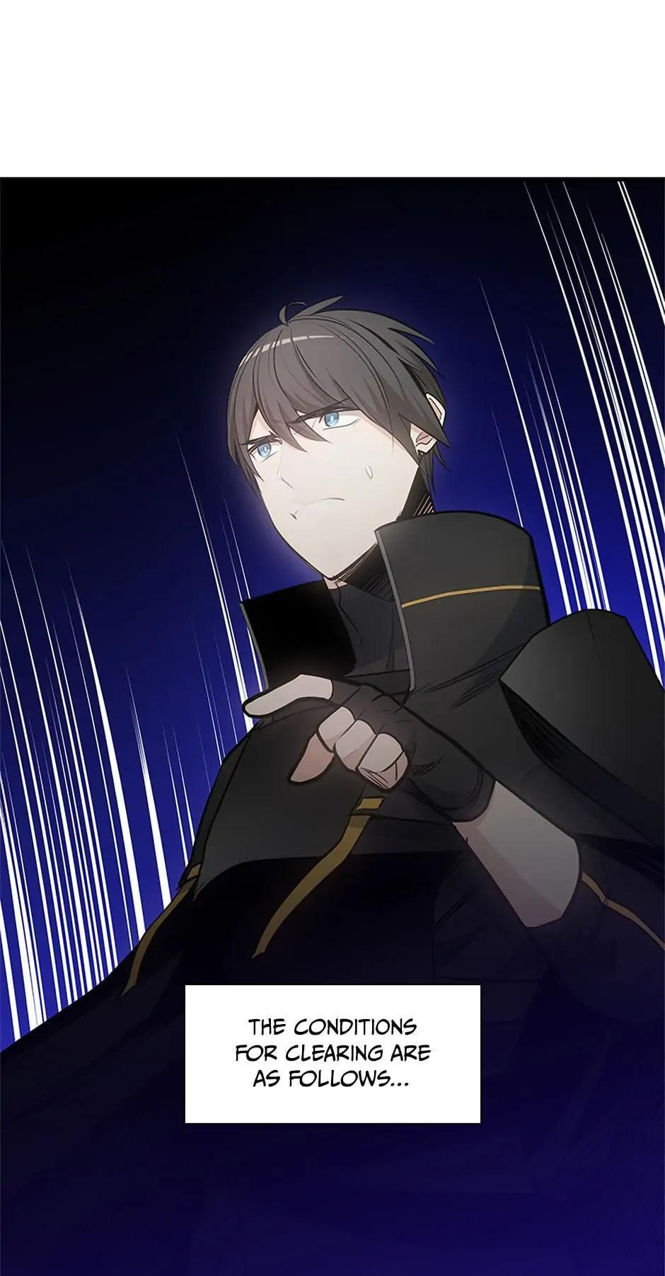 The Tutorial Is Too Hard Chap 75 - Next Chap 76