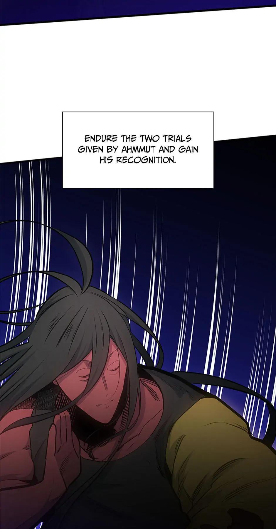 The Tutorial Is Too Hard Chap 75 - Next Chap 76