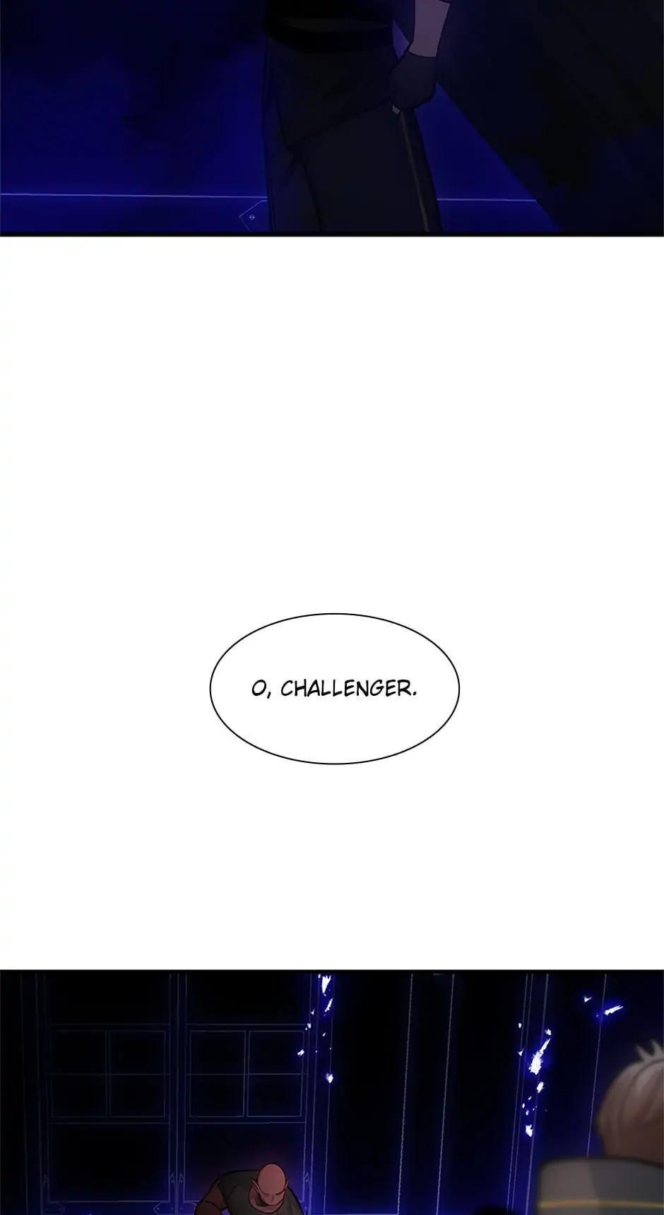 The Tutorial Is Too Hard Chap 75 - Next Chap 76