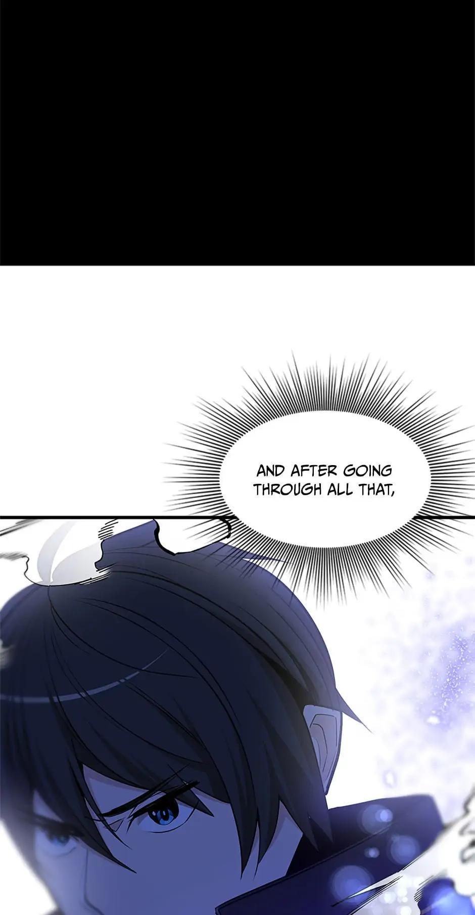 The Tutorial Is Too Hard Chap 75 - Next Chap 76
