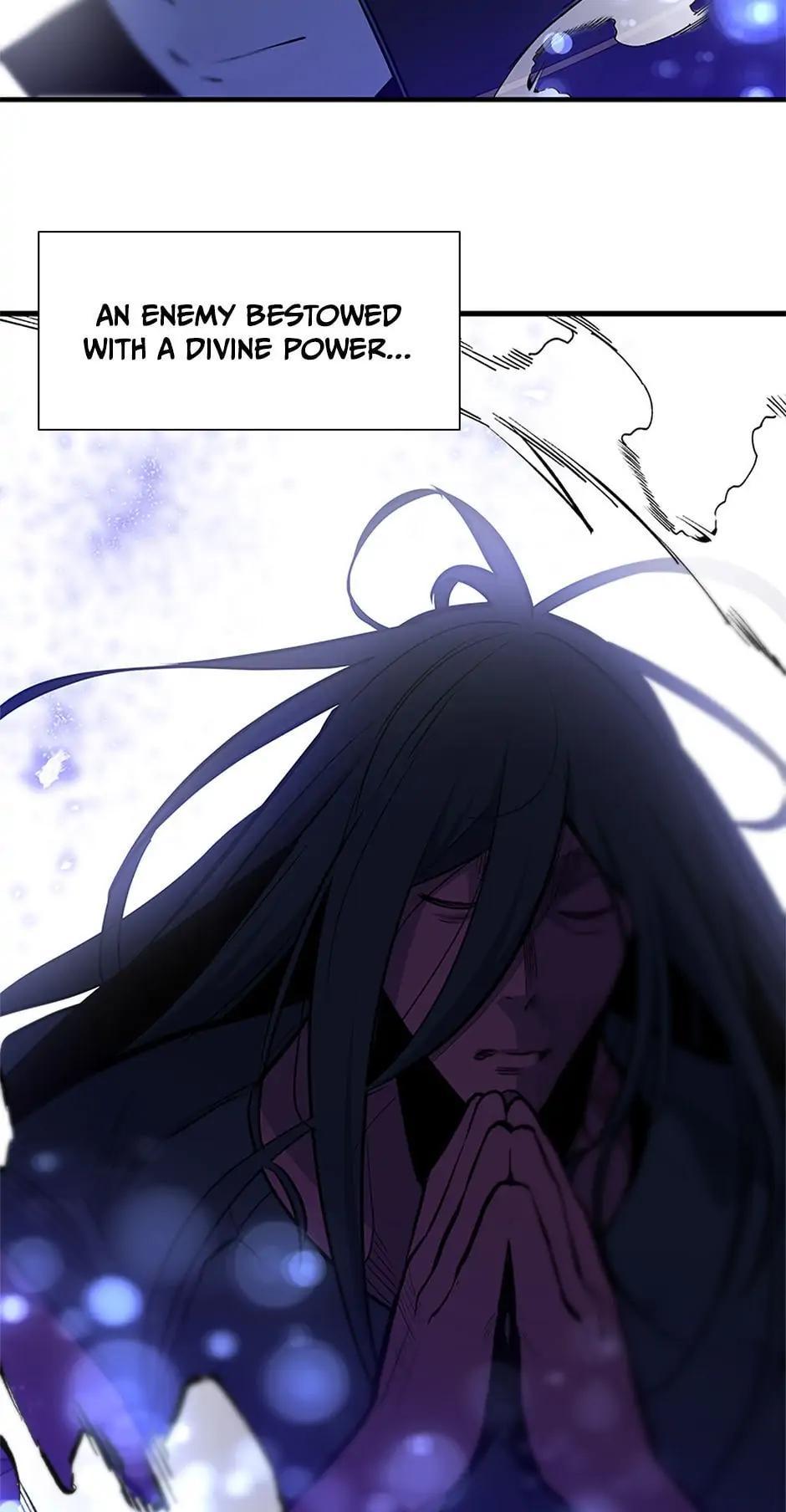 The Tutorial Is Too Hard Chap 75 - Next Chap 76