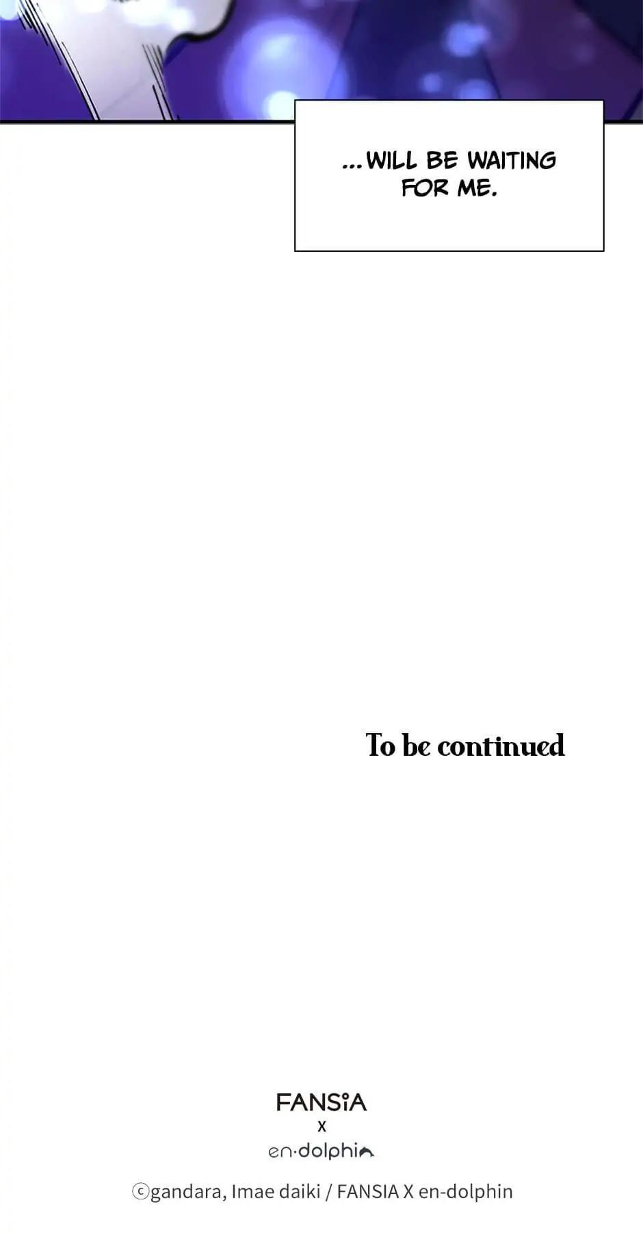 The Tutorial Is Too Hard Chap 75 - Next Chap 76