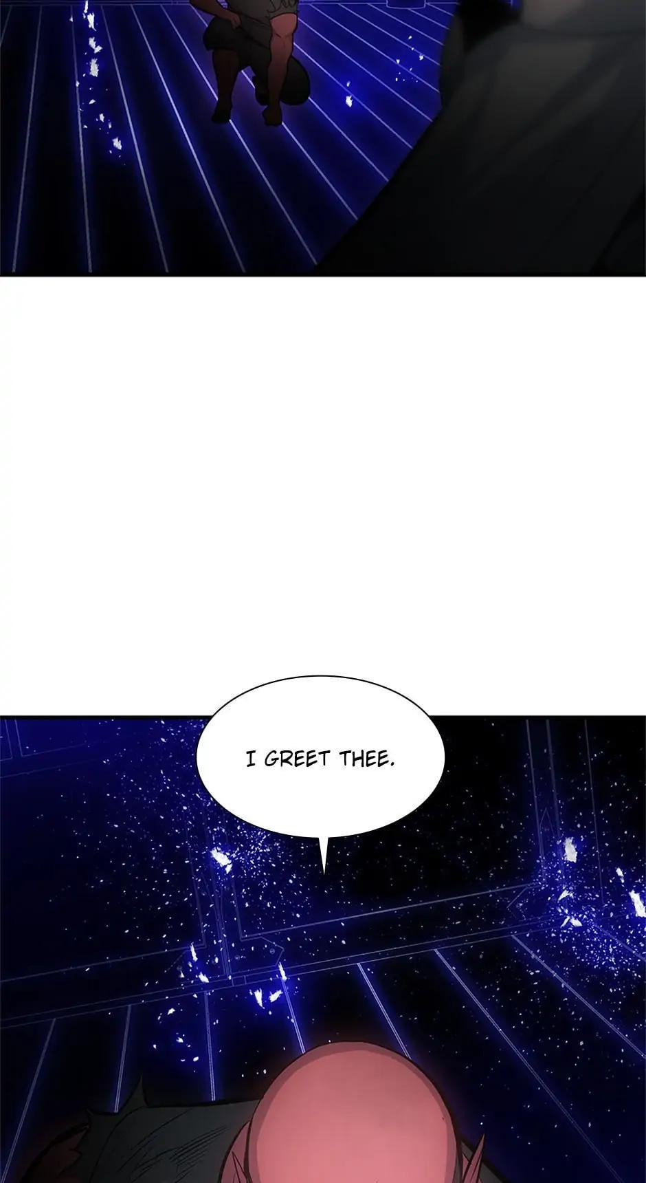 The Tutorial Is Too Hard Chap 75 - Next Chap 76