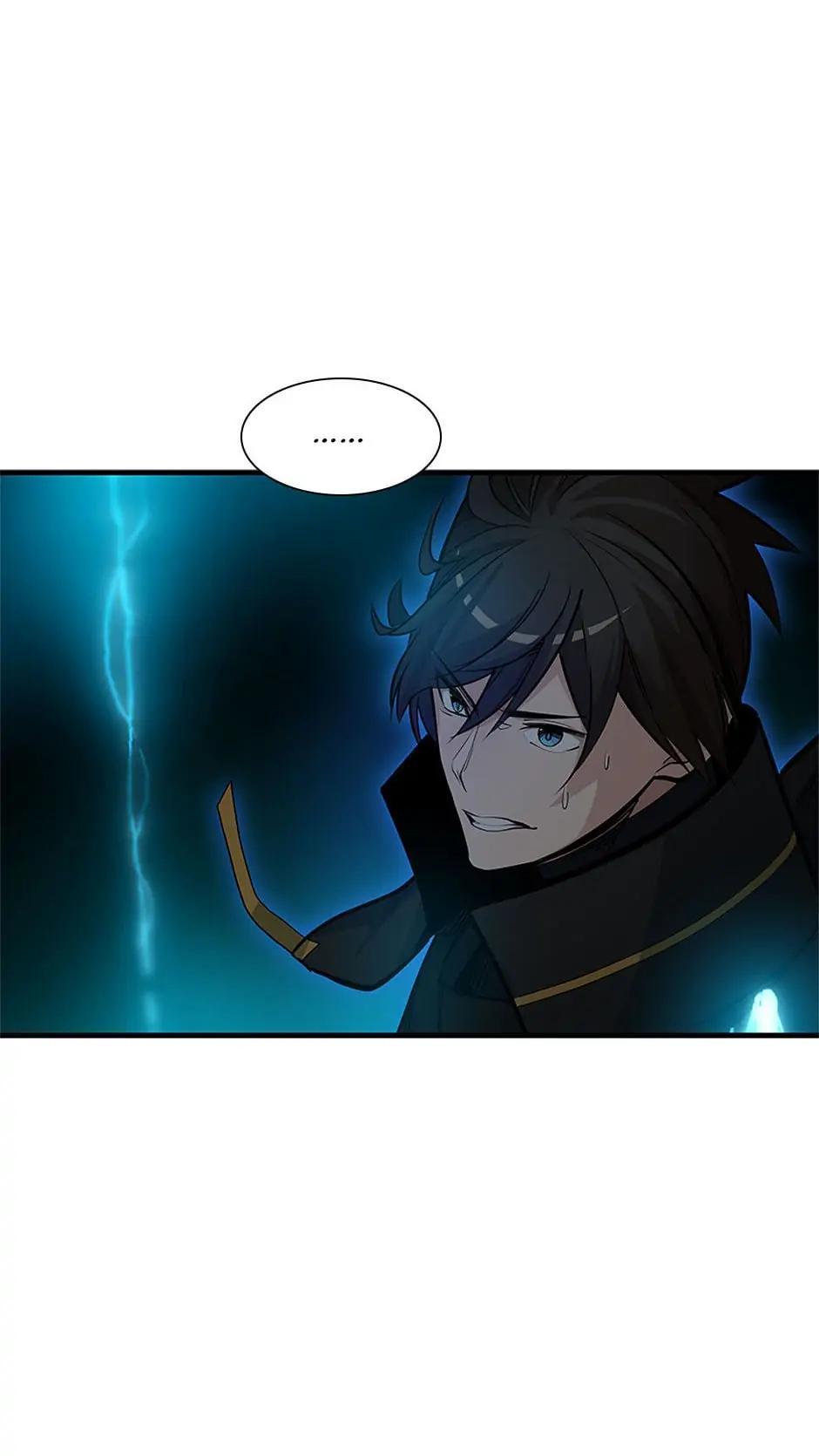 The Tutorial Is Too Hard Chap 76 - Next Chap 77