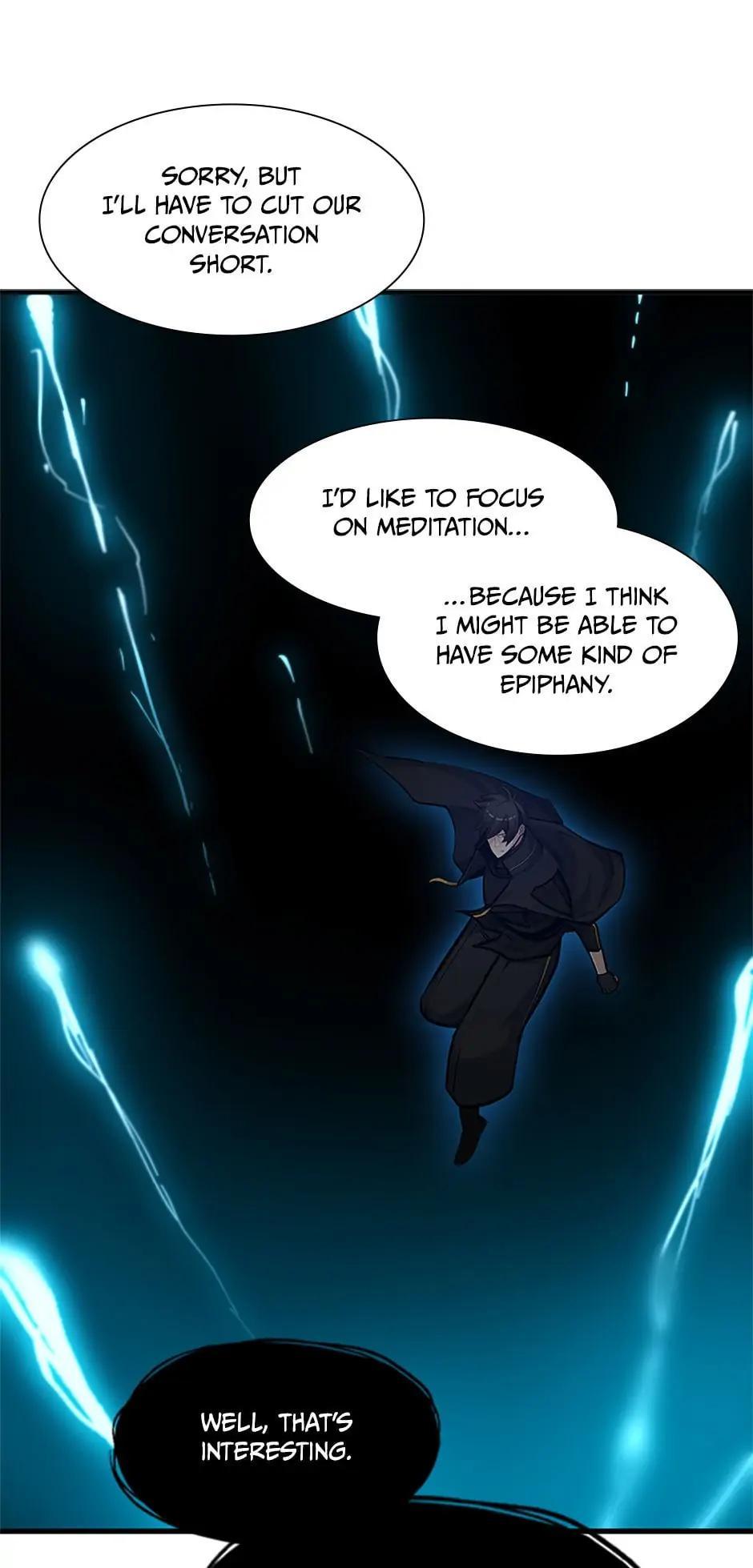 The Tutorial Is Too Hard Chap 76 - Next Chap 77