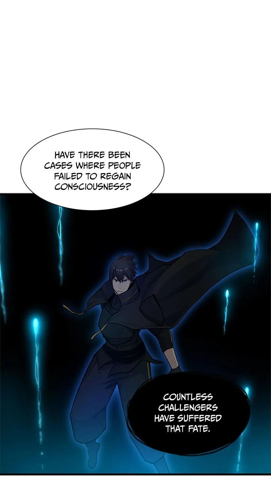 The Tutorial Is Too Hard Chap 76 - Next Chap 77