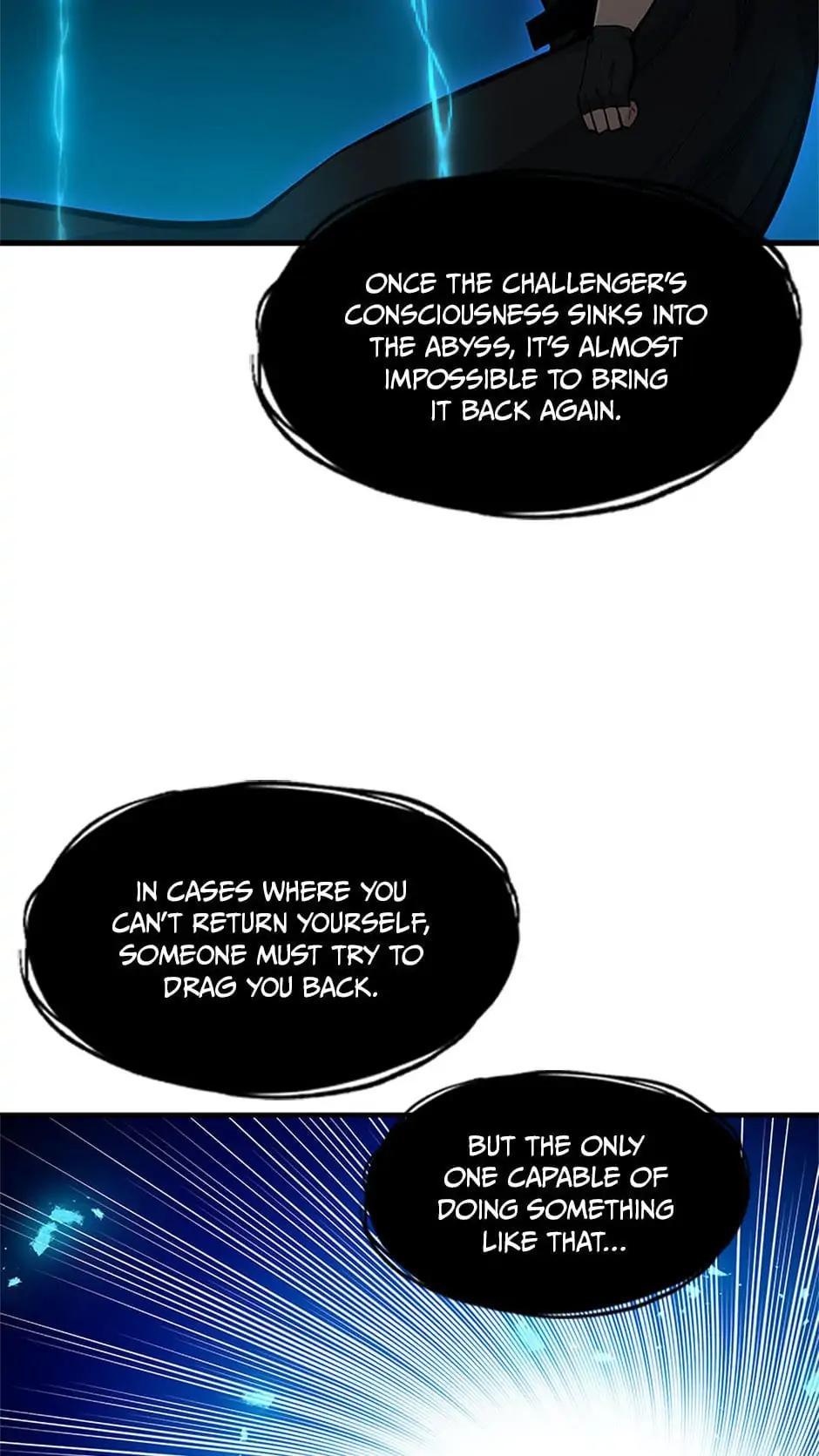 The Tutorial Is Too Hard Chap 76 - Next Chap 77