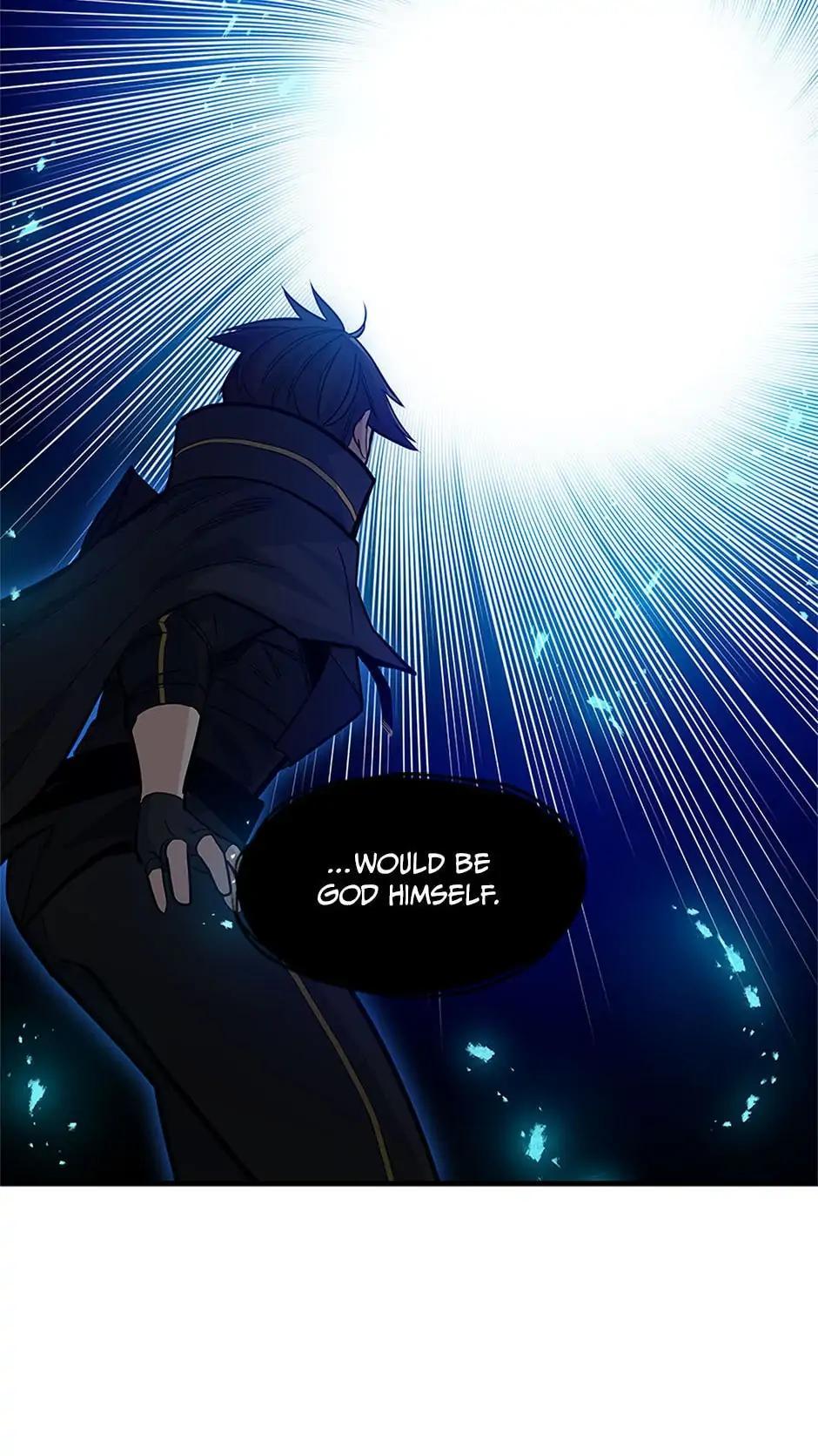 The Tutorial Is Too Hard Chap 76 - Next Chap 77