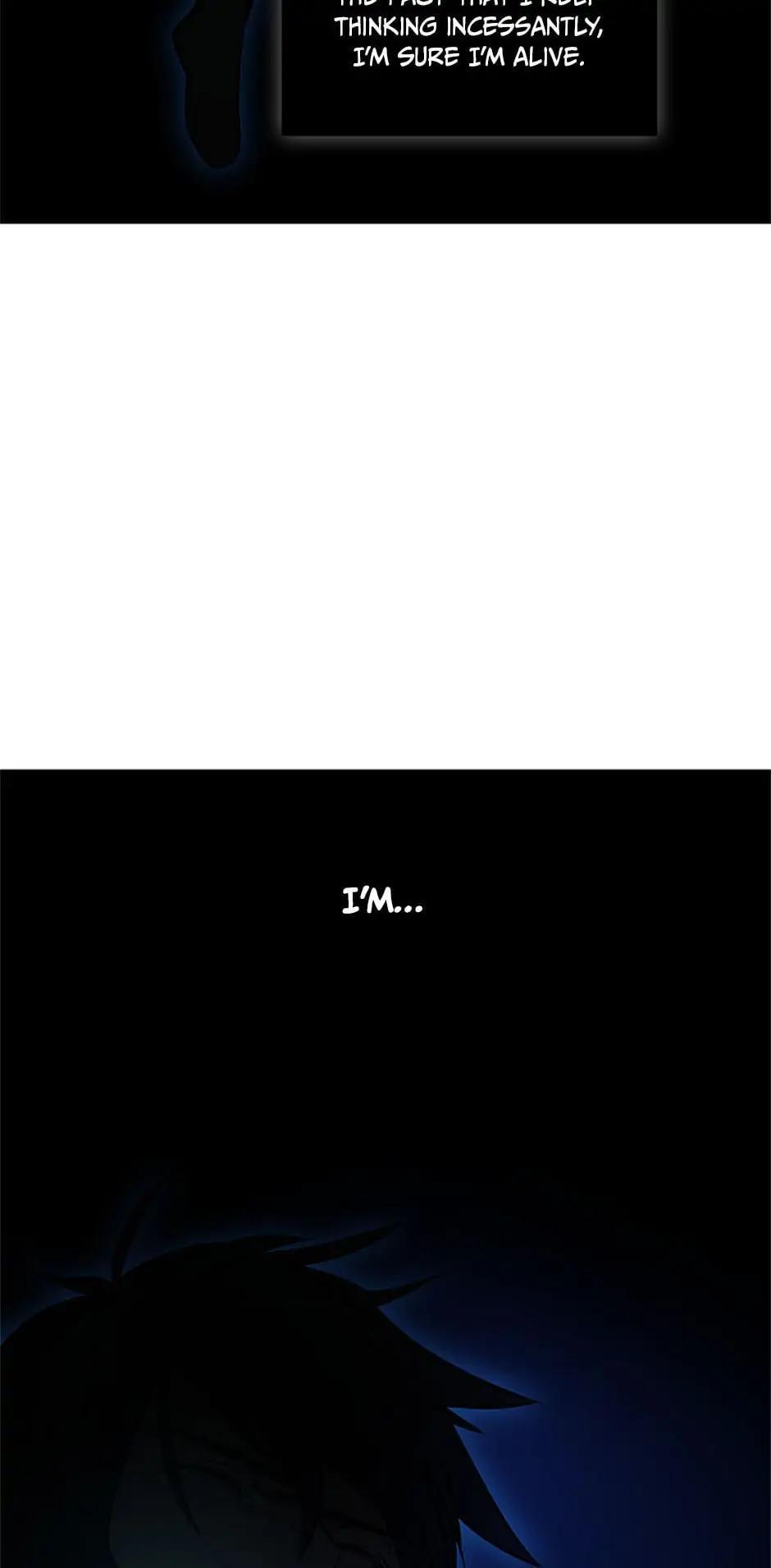 The Tutorial Is Too Hard Chap 76 - Next Chap 77