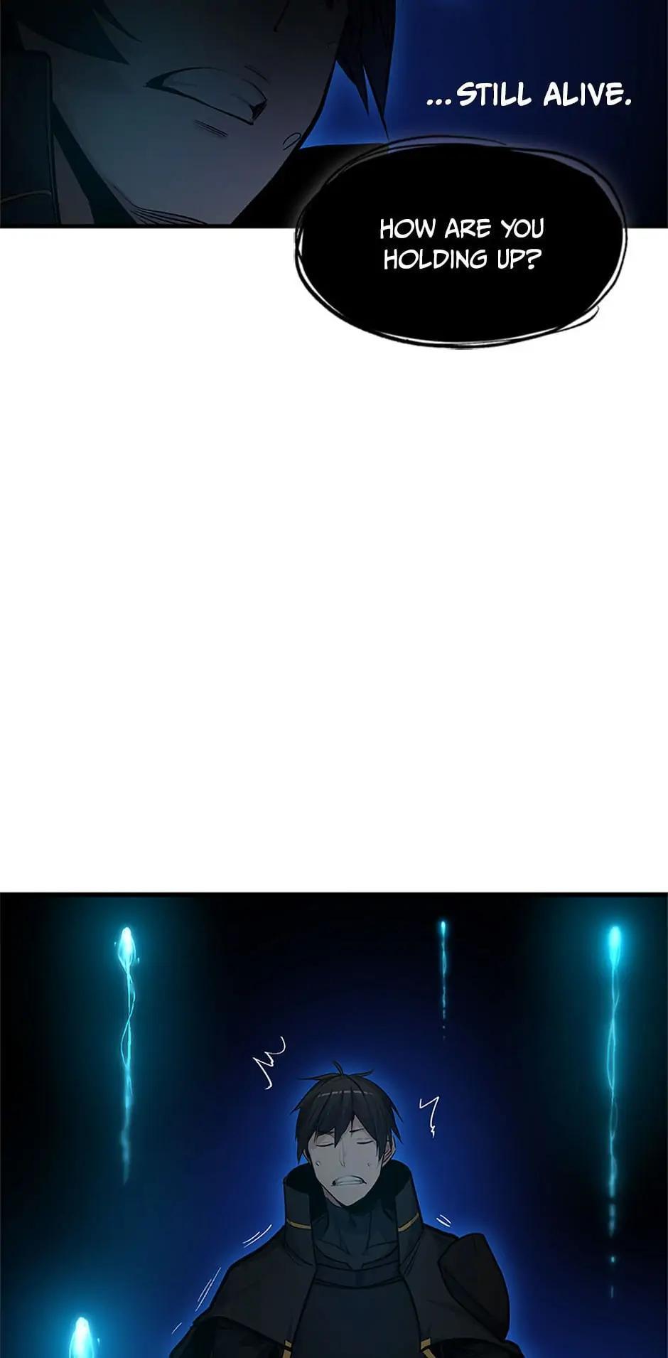 The Tutorial Is Too Hard Chap 76 - Next Chap 77