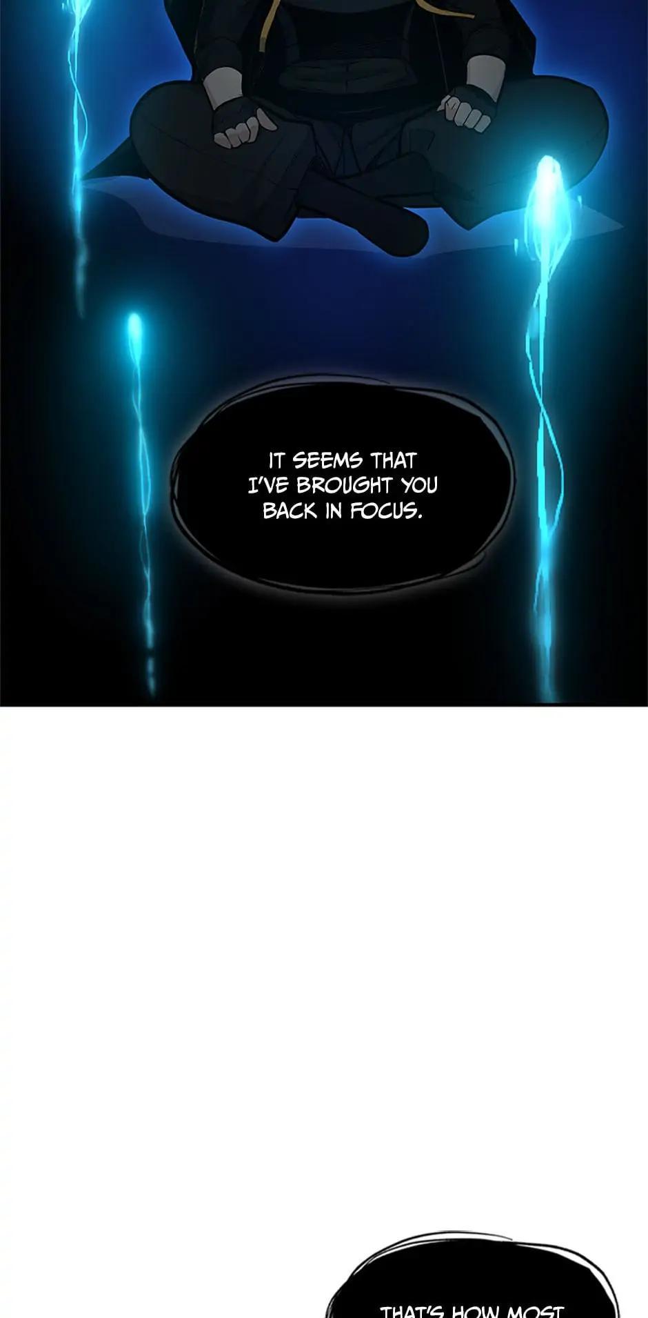 The Tutorial Is Too Hard Chap 76 - Next Chap 77
