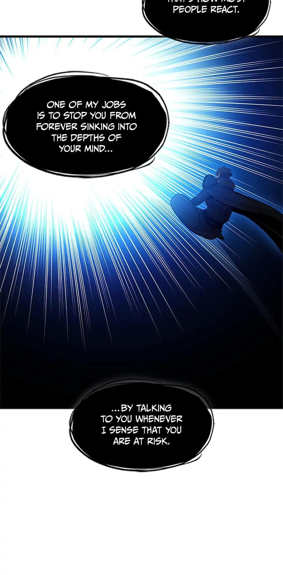 The Tutorial Is Too Hard Chap 76 - Next Chap 77