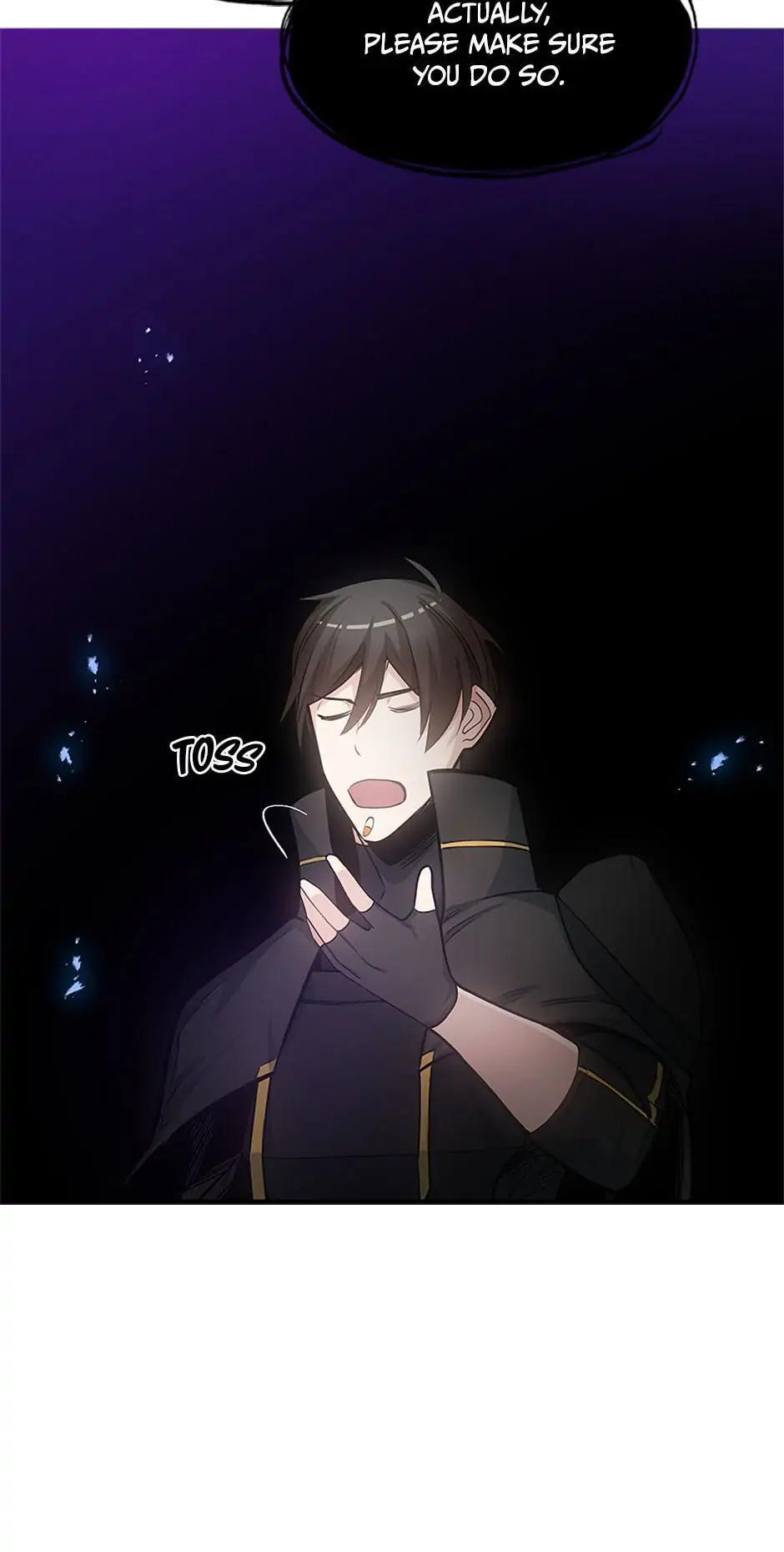 The Tutorial Is Too Hard Chap 76 - Next Chap 77