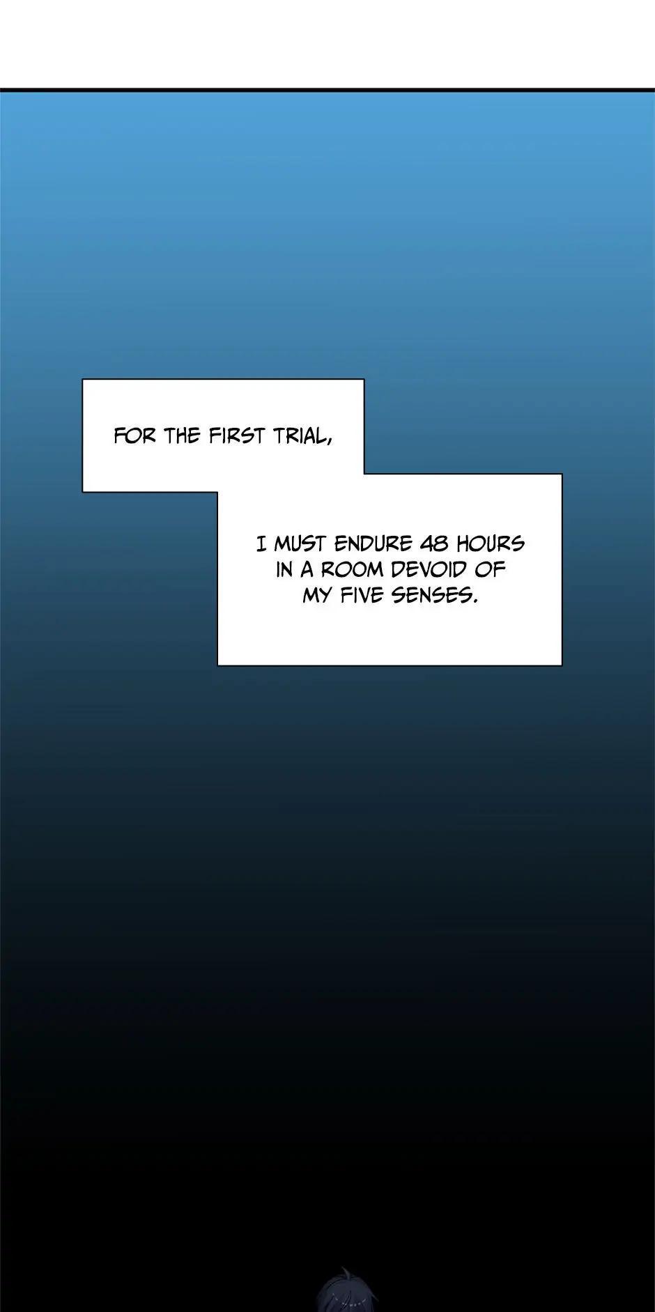 The Tutorial Is Too Hard Chap 76 - Next Chap 77