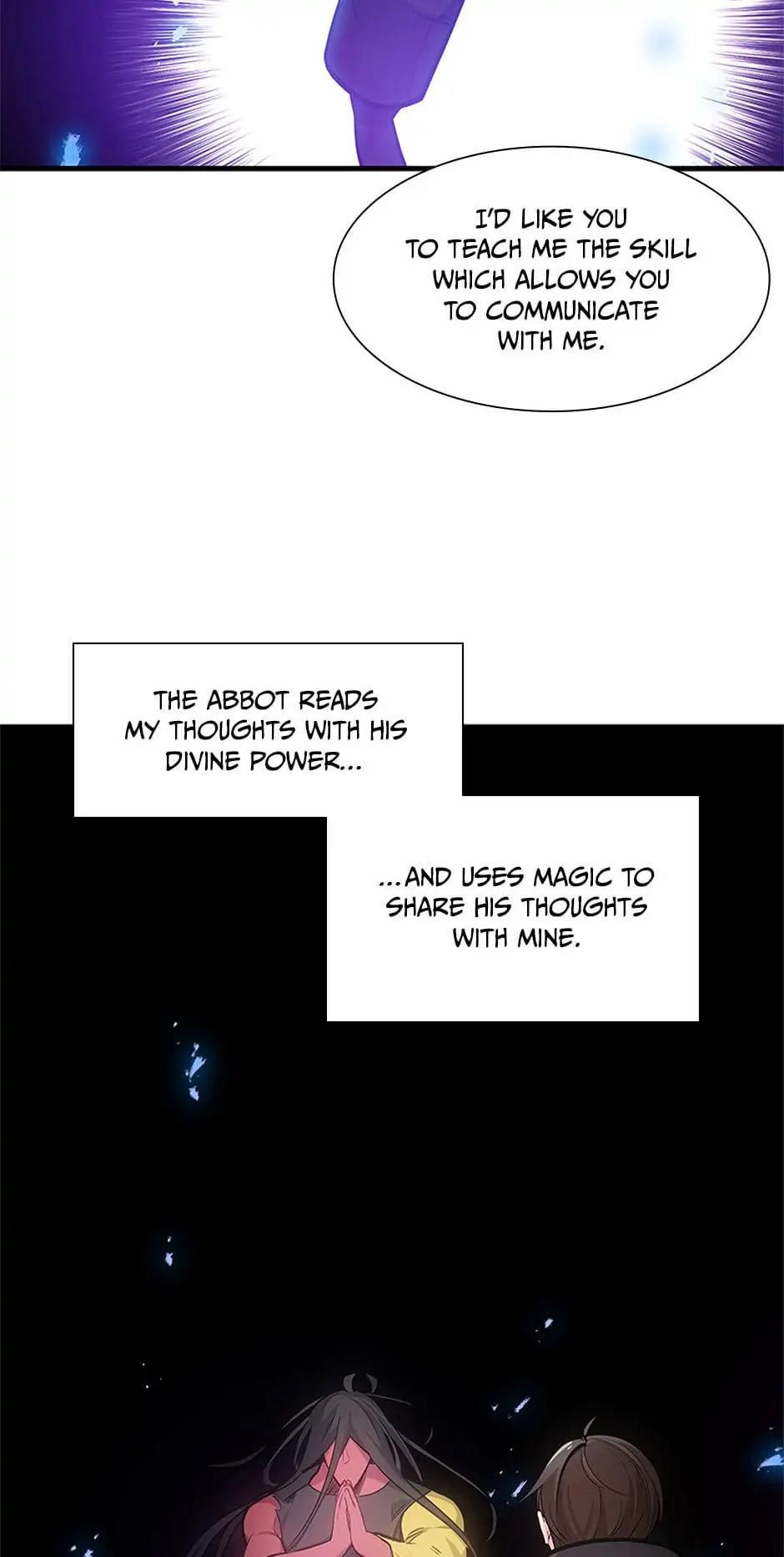 The Tutorial Is Too Hard Chap 76 - Next Chap 77