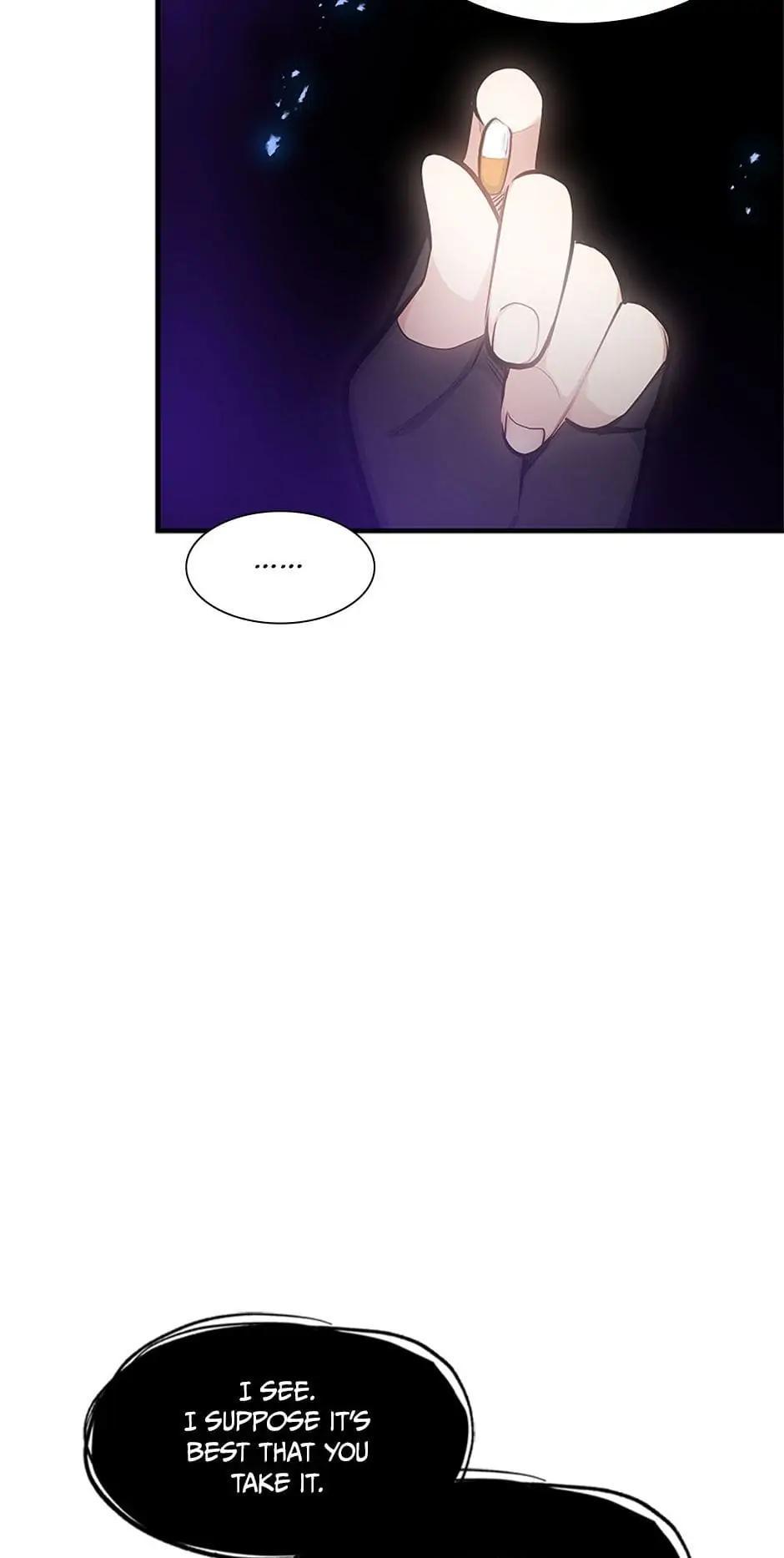 The Tutorial Is Too Hard Chap 76 - Next Chap 77