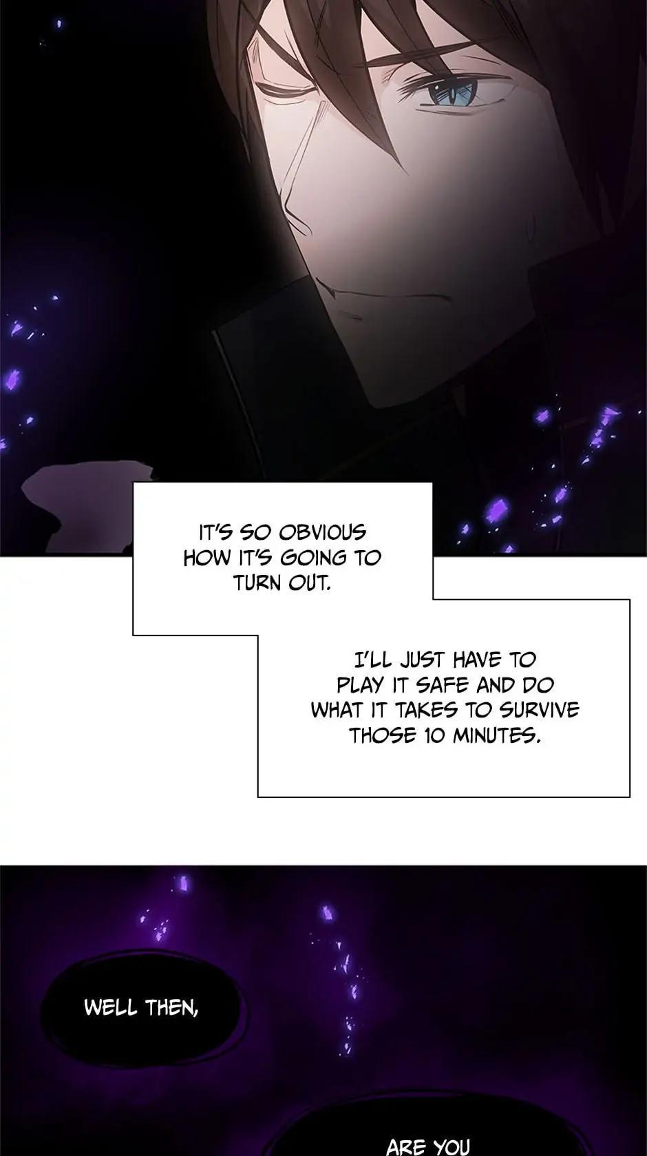 The Tutorial Is Too Hard Chap 76 - Next Chap 77