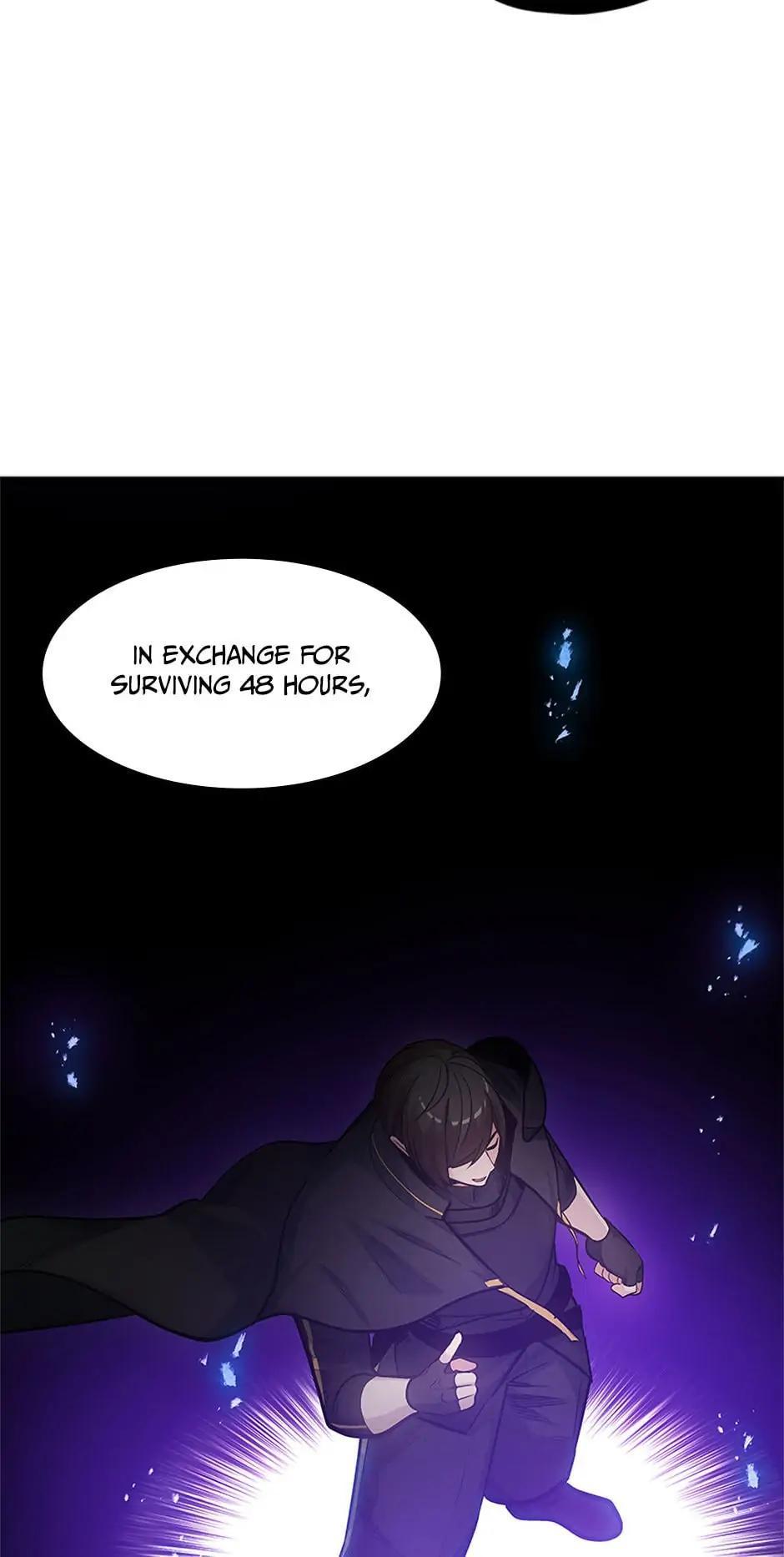 The Tutorial Is Too Hard Chap 76 - Next Chap 77