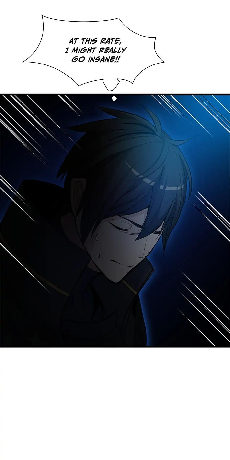 The Tutorial Is Too Hard Chap 76 - Next Chap 77