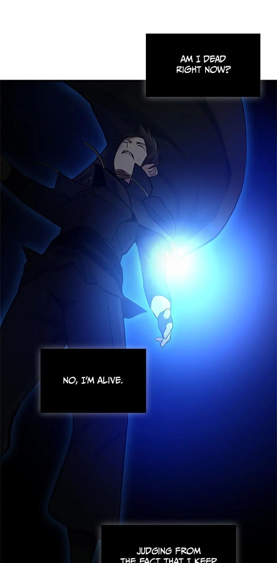 The Tutorial Is Too Hard Chap 76 - Next Chap 77