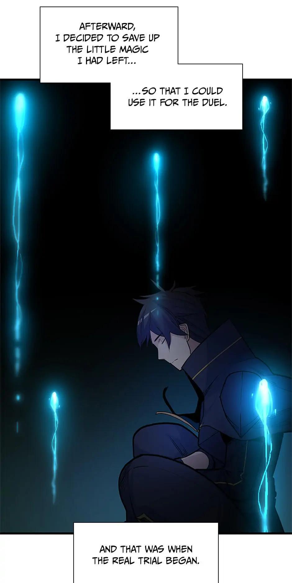 The Tutorial Is Too Hard Chap 76 - Next Chap 77