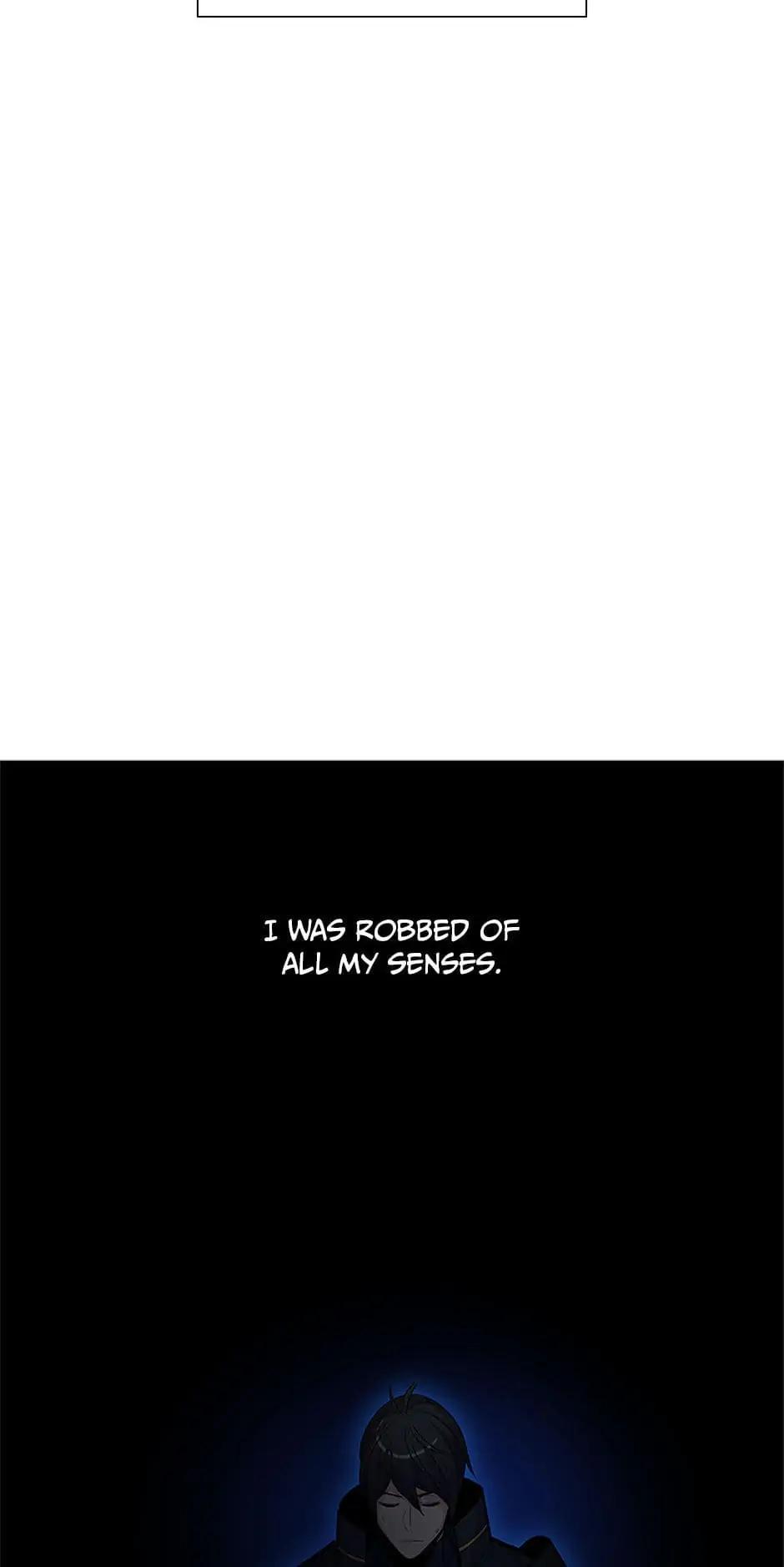 The Tutorial Is Too Hard Chap 76 - Next Chap 77