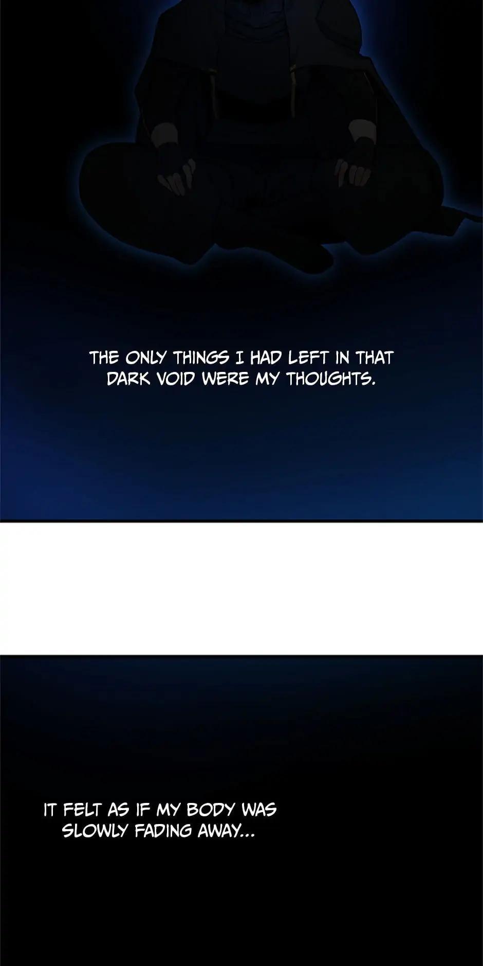 The Tutorial Is Too Hard Chap 76 - Next Chap 77