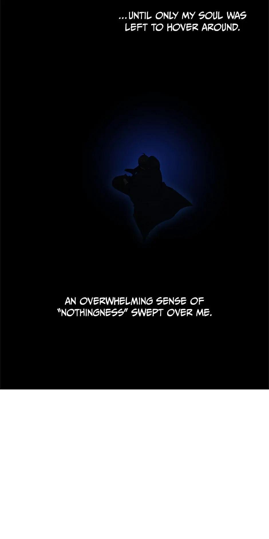 The Tutorial Is Too Hard Chap 76 - Next Chap 77