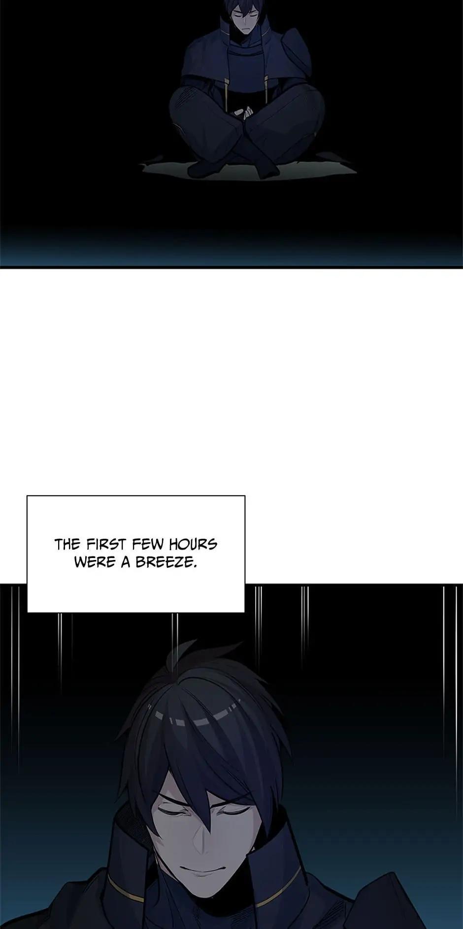 The Tutorial Is Too Hard Chap 76 - Next Chap 77