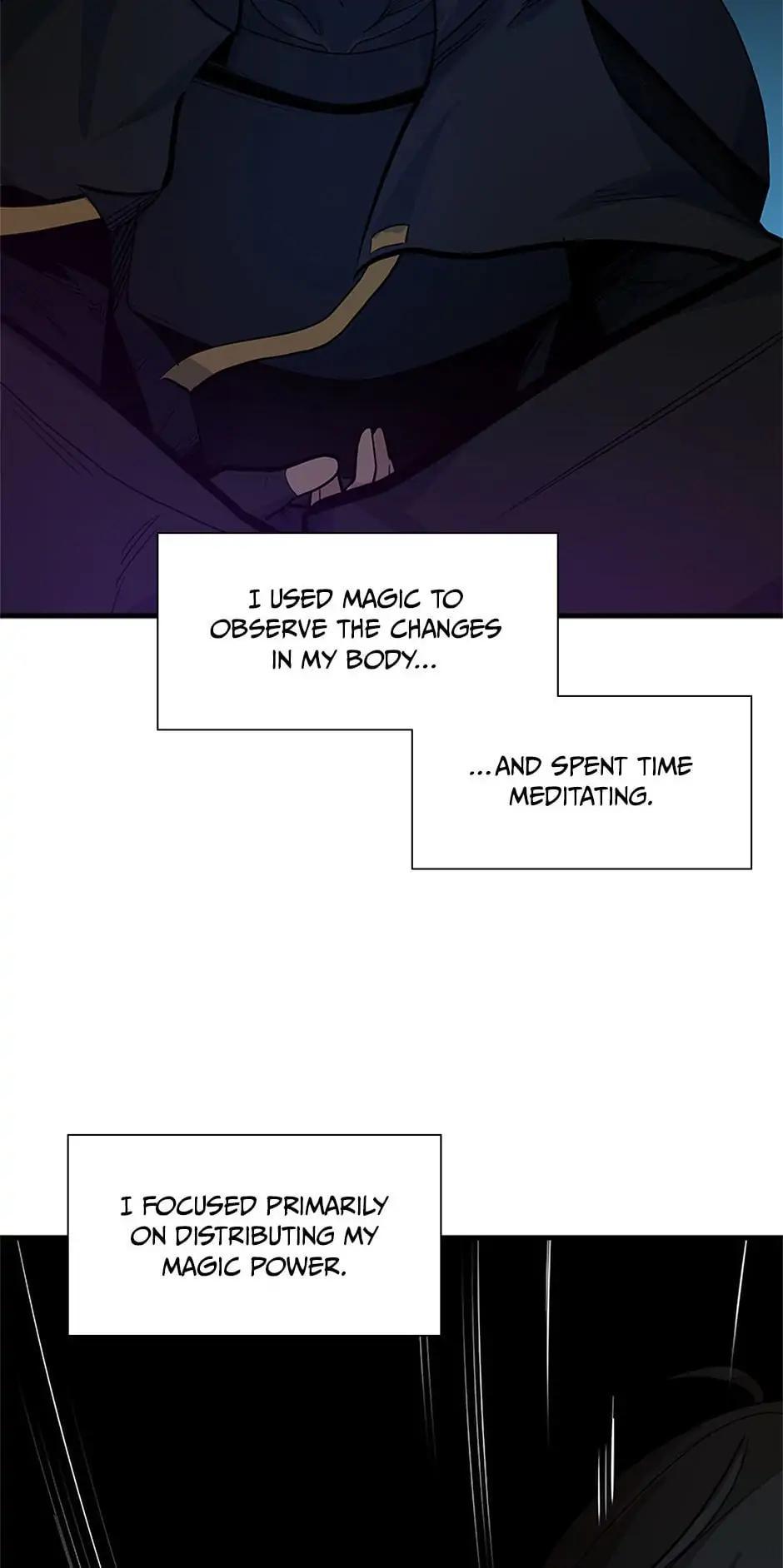 The Tutorial Is Too Hard Chap 76 - Next Chap 77