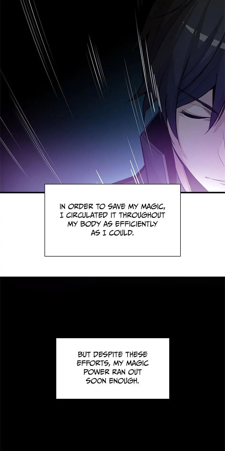 The Tutorial Is Too Hard Chap 76 - Next Chap 77