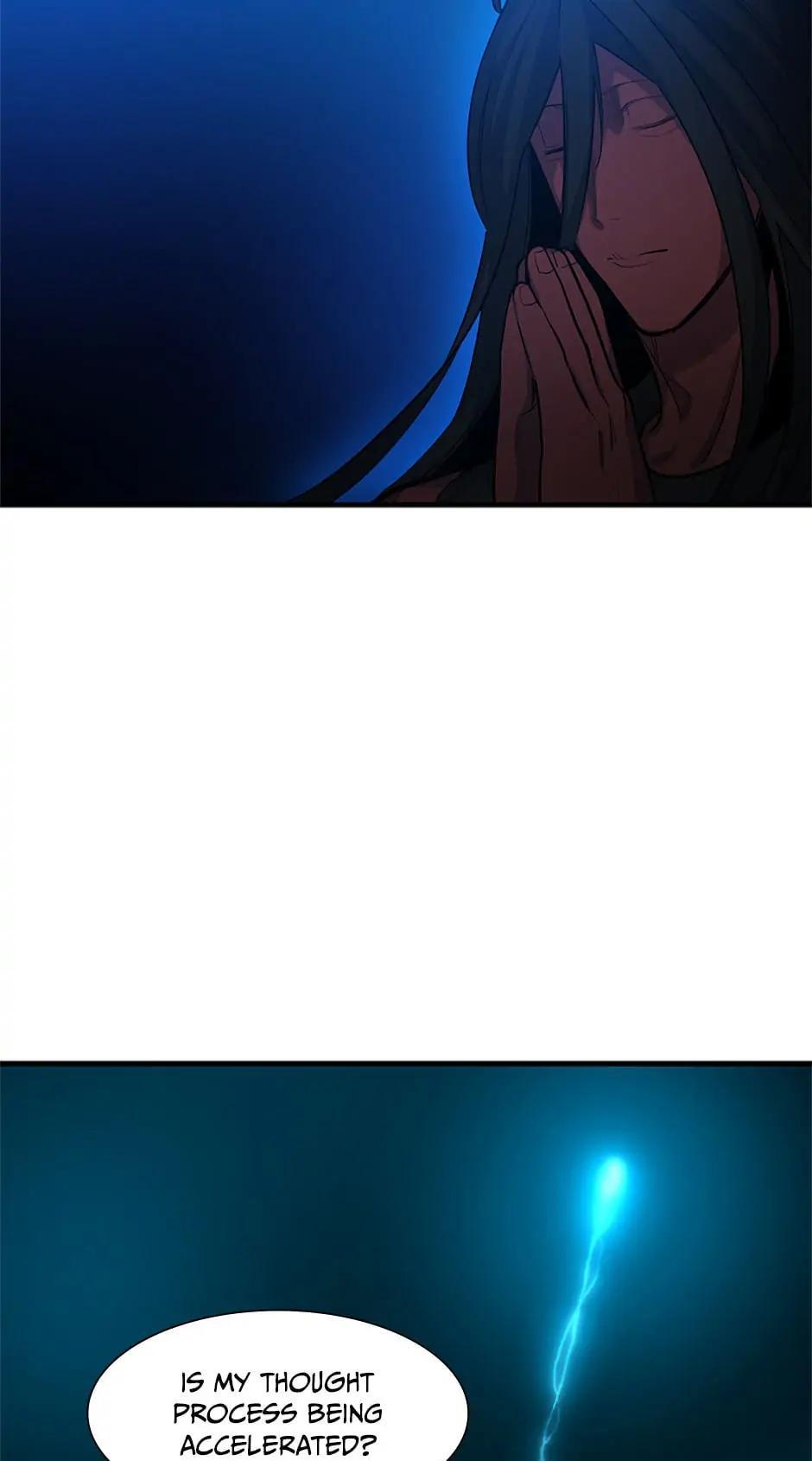 The Tutorial Is Too Hard Chap 76 - Next Chap 77