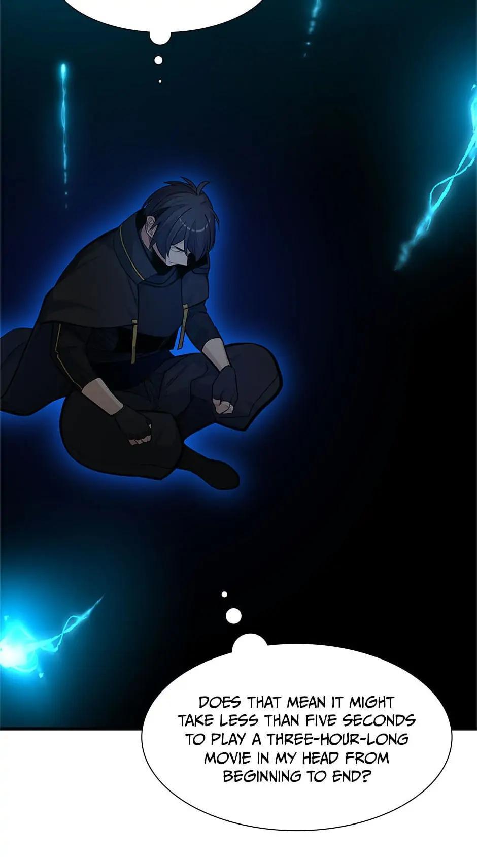 The Tutorial Is Too Hard Chap 76 - Next Chap 77