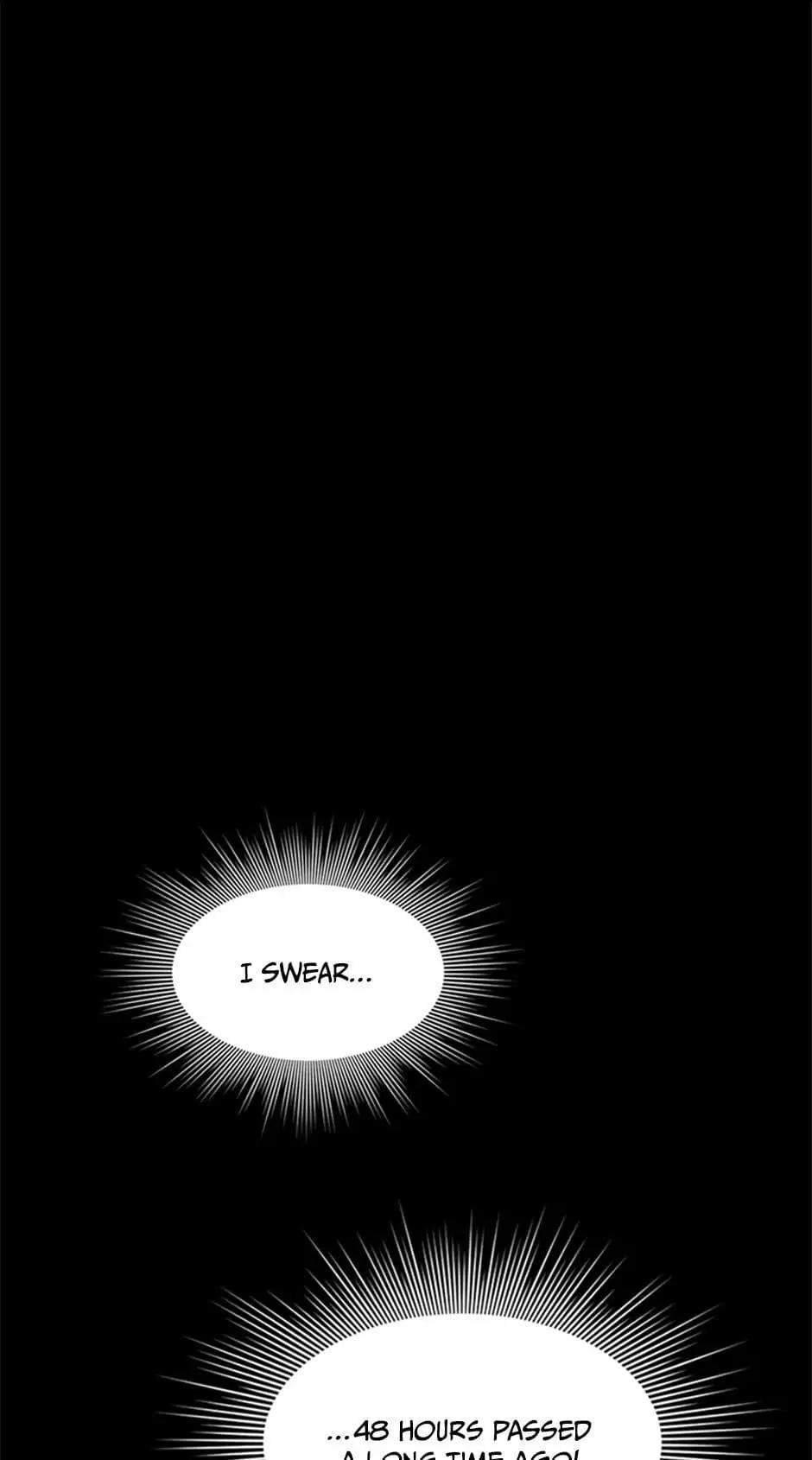 The Tutorial Is Too Hard Chap 76 - Next Chap 77