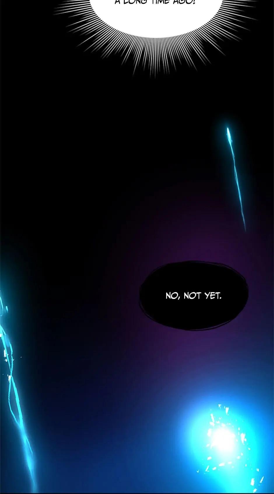 The Tutorial Is Too Hard Chap 76 - Next Chap 77