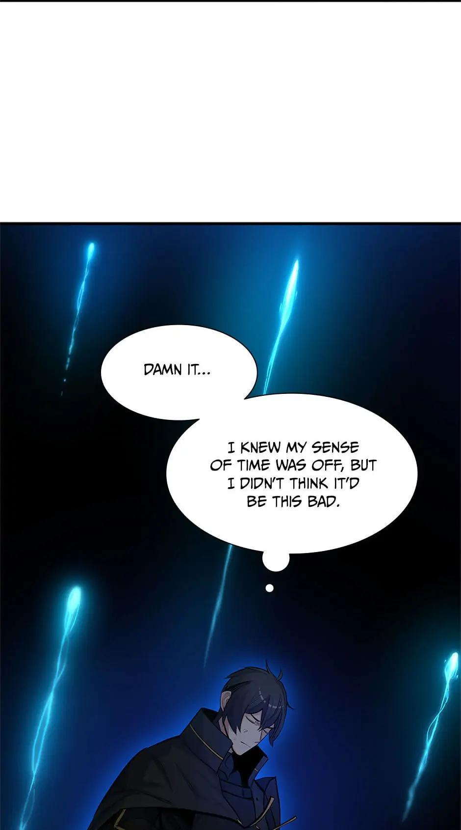 The Tutorial Is Too Hard Chap 76 - Next Chap 77