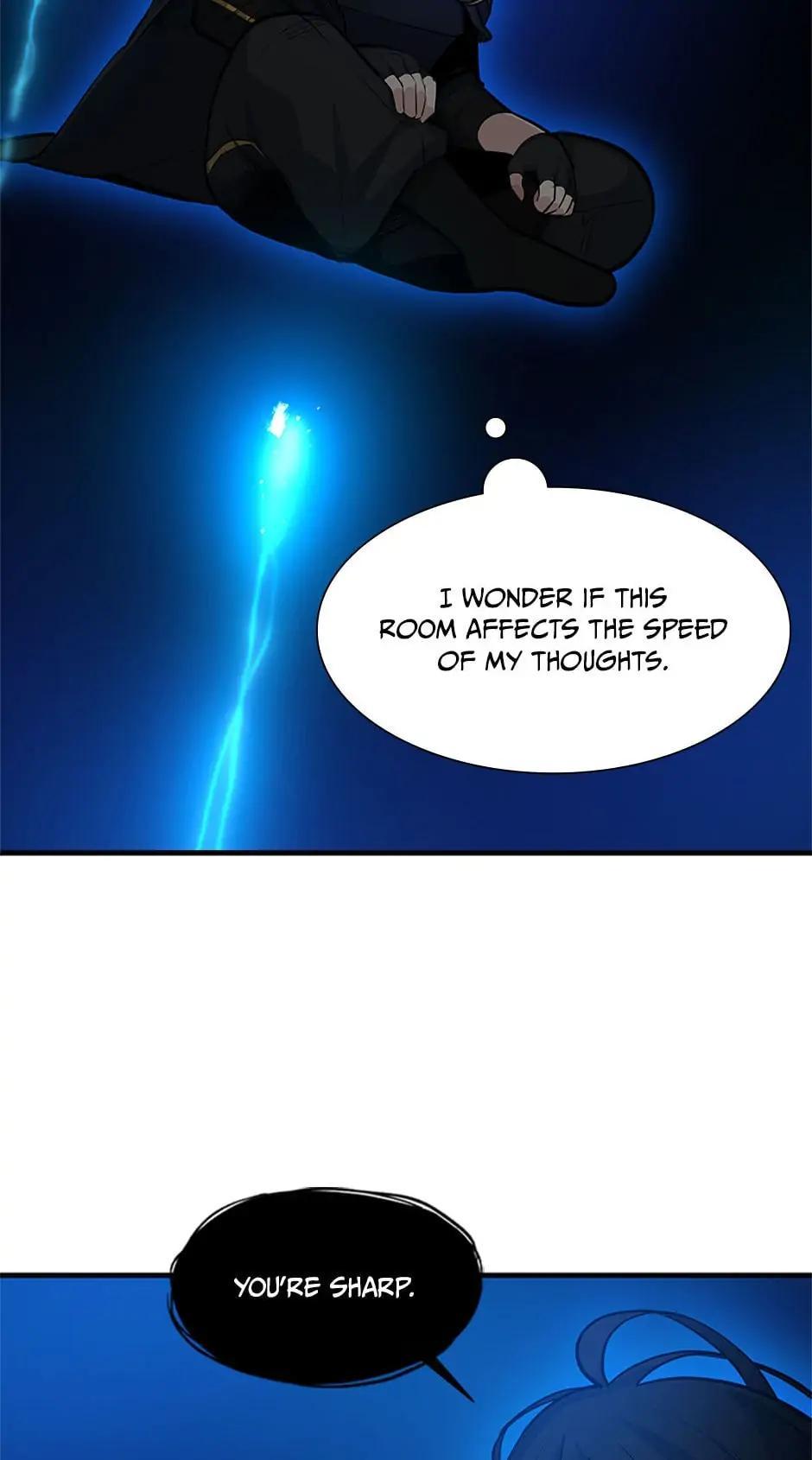 The Tutorial Is Too Hard Chap 76 - Next Chap 77