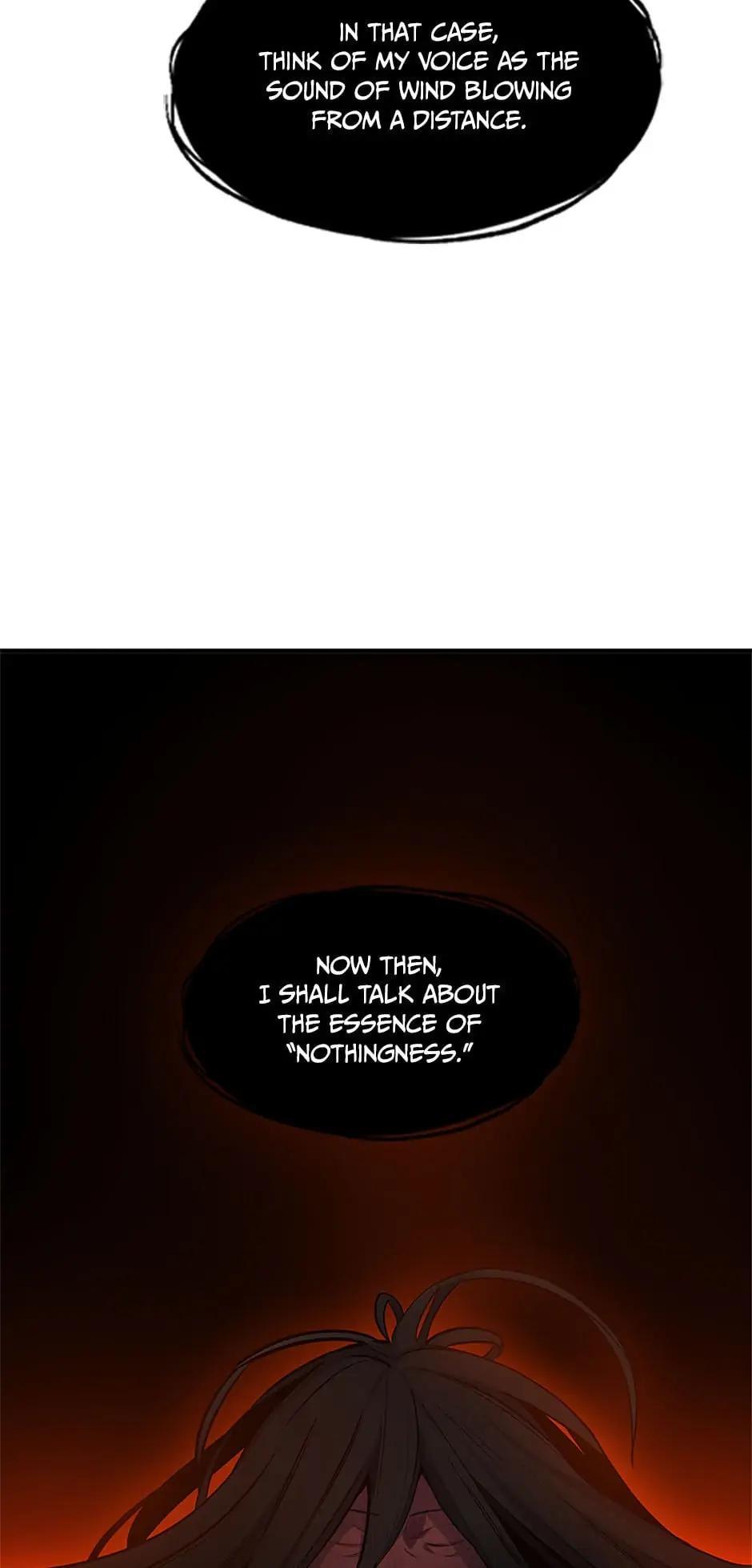 The Tutorial Is Too Hard Chap 76 - Next Chap 77