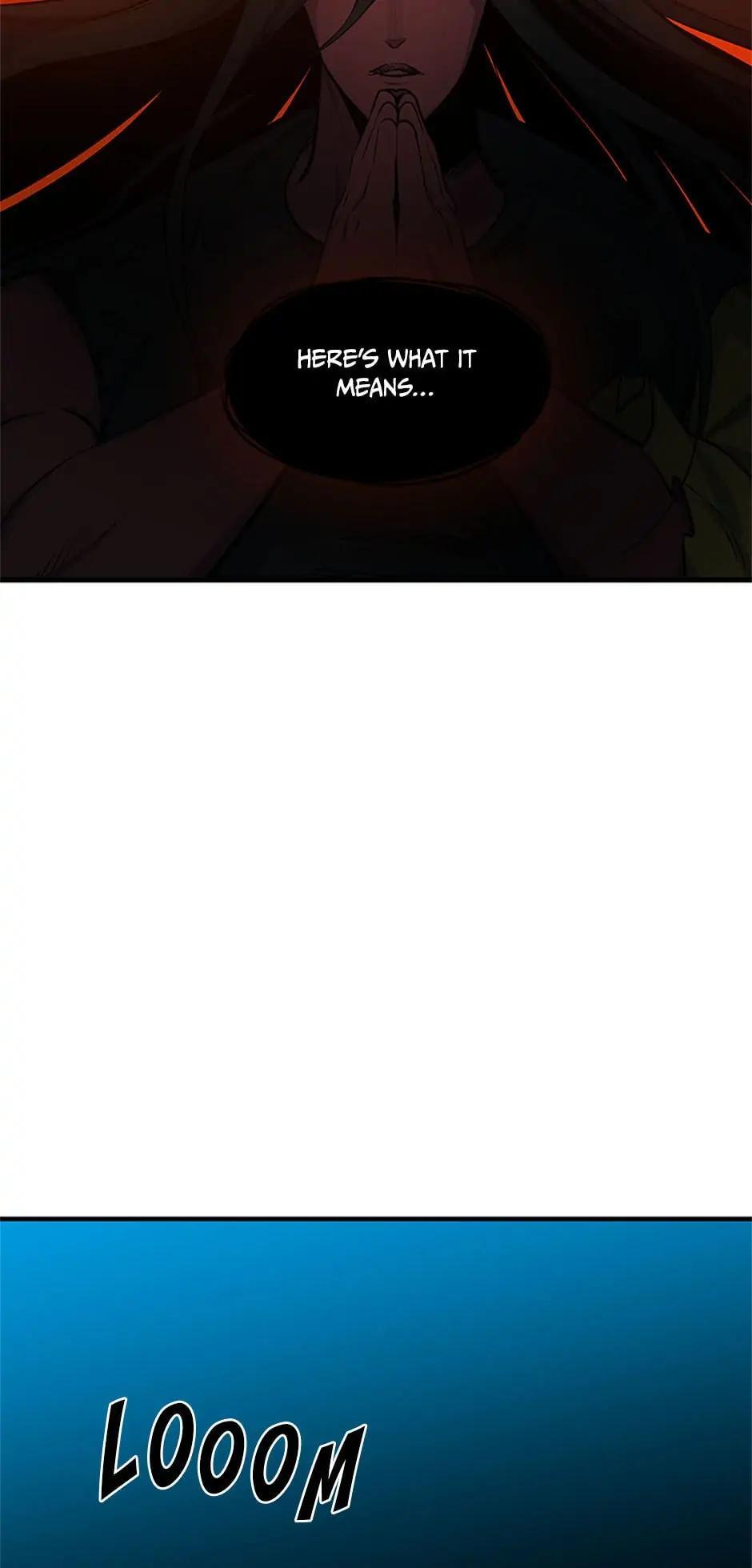 The Tutorial Is Too Hard Chap 76 - Next Chap 77