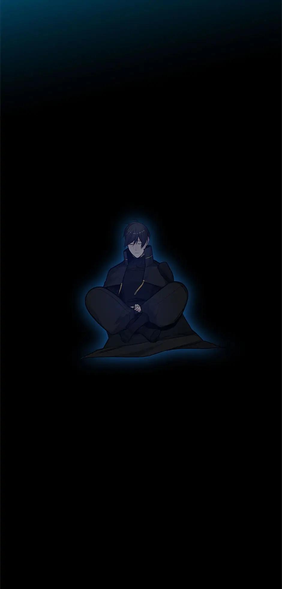 The Tutorial Is Too Hard Chap 76 - Next Chap 77