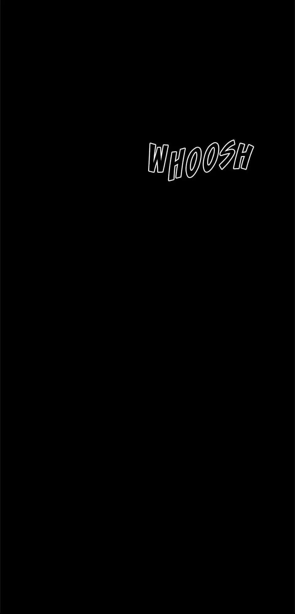 The Tutorial Is Too Hard Chap 76 - Next Chap 77