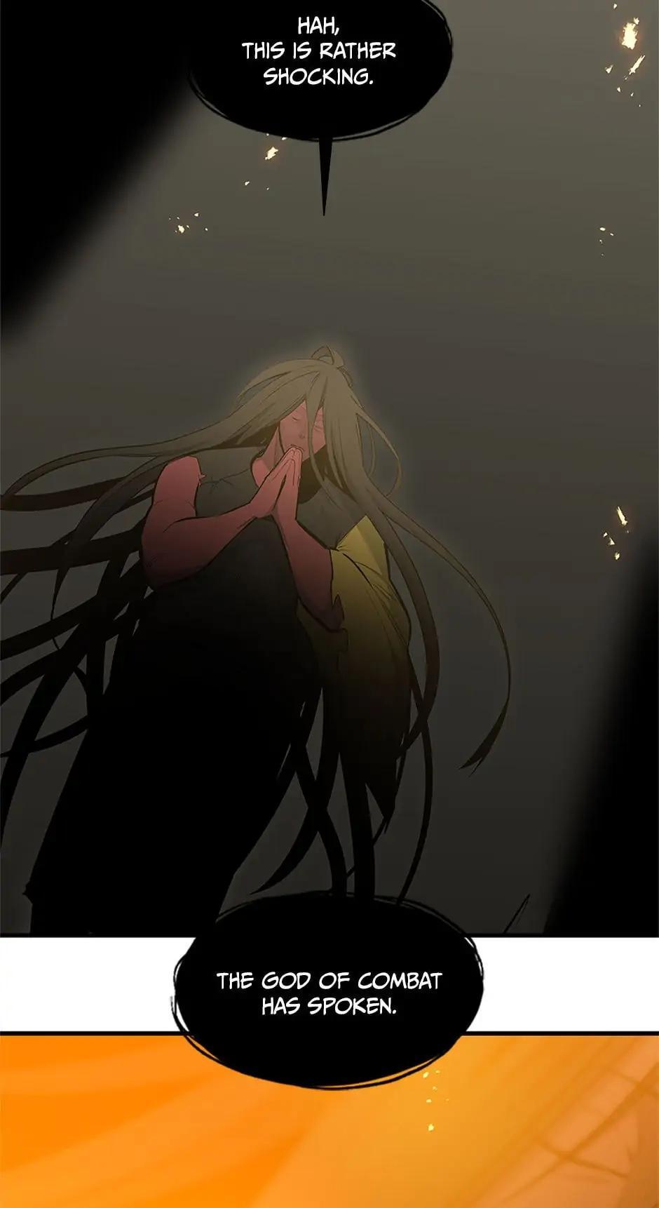 The Tutorial Is Too Hard Chap 76 - Next Chap 77