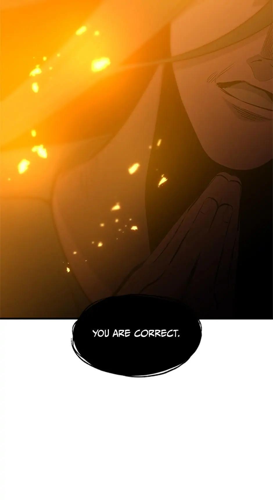 The Tutorial Is Too Hard Chap 76 - Next Chap 77
