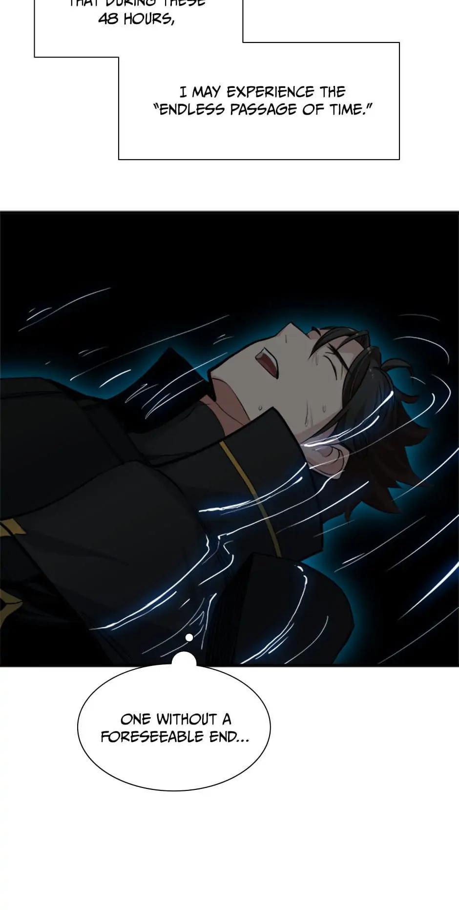 The Tutorial Is Too Hard Chap 76 - Next Chap 77